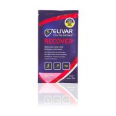 Elivar Recover Strawbery