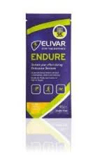 Elivar Endure Orange & Mango